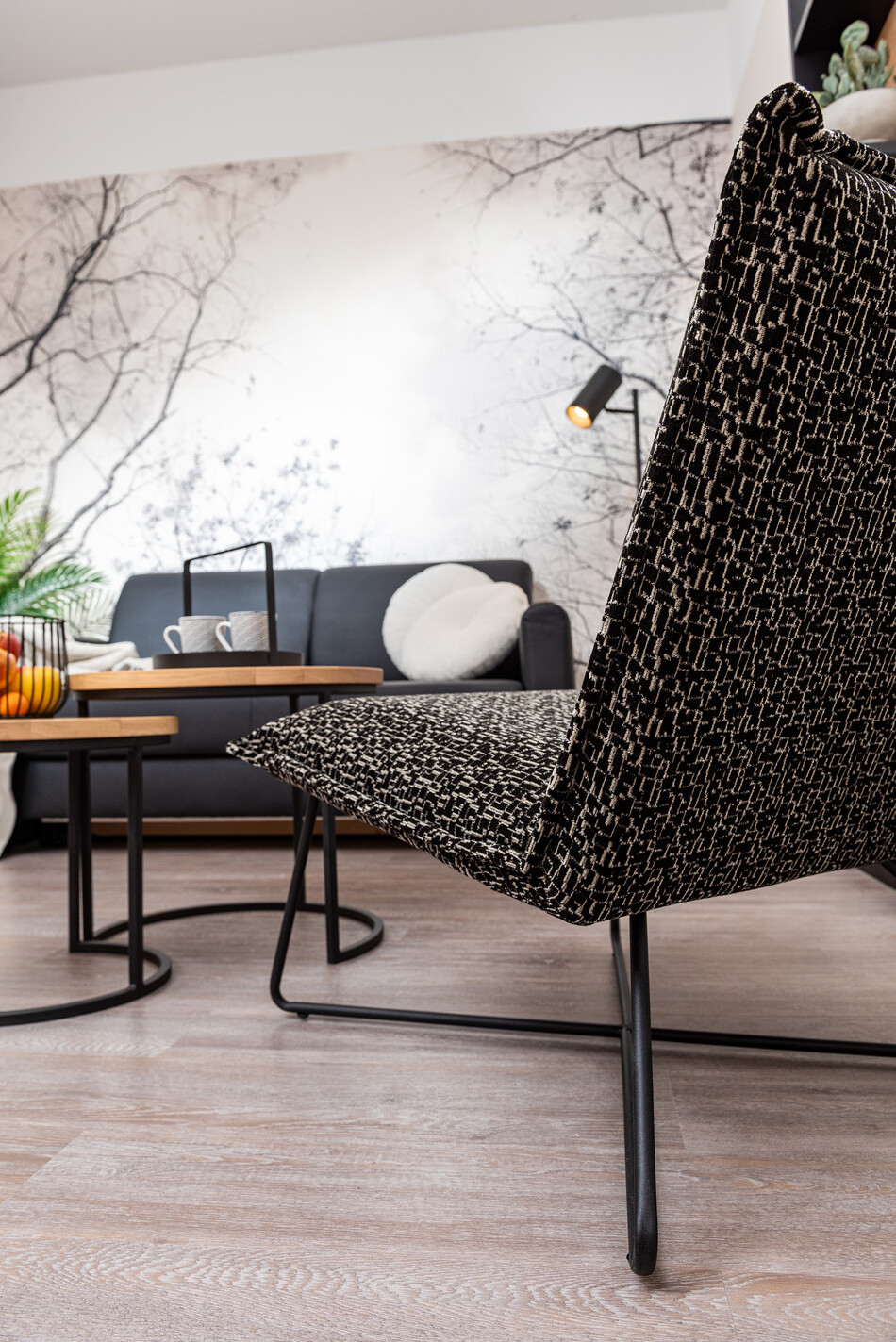 Ulmrich-Showroom-26-7-0000-370-Lr